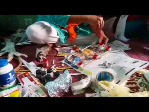 Educate 600 girls in Faisalabad Pakistan