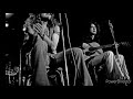 Led Zeppelin - Bron Yr Aur (Live,  LA Forum 1970)
