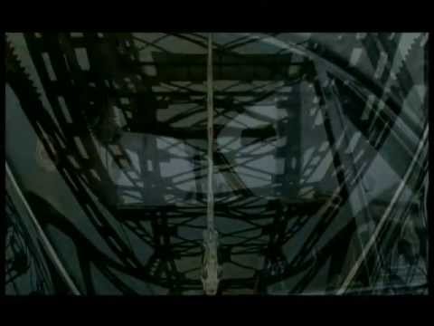 Zámbó Jimmy - Sírj a vállamon