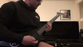 Impaled Nazarene - Angel Rectums Do Bleed ONE TAKE COVER