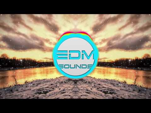 Ryos, Wasback, & Teseo ft. KARRA - I'll Be Gone [EDMsoundsRS]