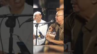 Download lagu Saat ditanya KDM kenapa gak nikah sama Camelia? inilah jawaban Ebit G Ade#shorts#kdm mp3 Download lagu Saat ditanya KDM kenapa gak nikah sama Camelia? inilah jawaban Ebit G Ade#shorts#kdm mp3