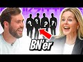 RAAD DE BN ER MET CHANTAL JANZEN