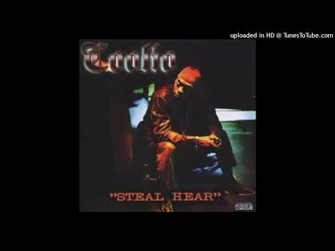 Coolio Make Money Feat Gangsta Lu