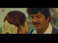 Vinnapalu Chesukona Video Song Khaidi Gaaru Movie Mohan Babu Laila