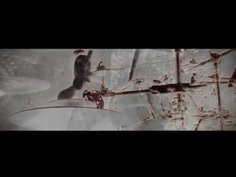 PSYCHONEUROSIS - Turn Off TV - Turn On Thinking (from split CD with Agathocles - 2018