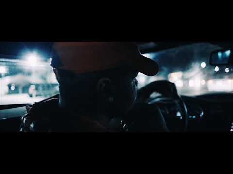 T.R.I.P.  KING - That feeling