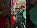 Uttar Kumar DESHI CHORA Ruchika Jangid Harjeet Deewana Ruba Khan New Haryanvi Song 2023