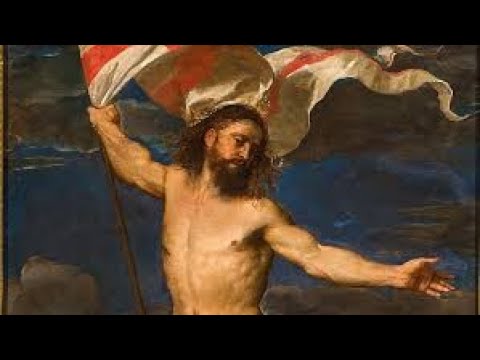 Hallelujah from The Messiah (BNSIC)