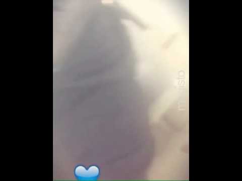 *My Life* .. Song: Paradise Dj6pac feat. Kevin Gates , Truth Dinero