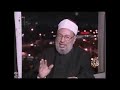 يجب أن يقف المسلمون جميعًا جبهةً واحدةً في مواجهة هؤلاء الأشرار الذين لا يرقُبون في مؤمنٍ إلاًّ ولا ذمة.
