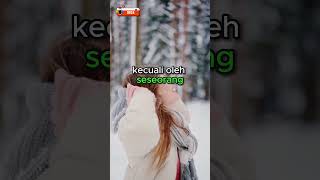 Download lagu sebuah cinta memang harus diungkapkan | 034 | #shorts #cinta #quotes mp3 Download lagu sebuah cinta memang harus diungkapkan | 034 | #shorts #cinta #quotes mp3