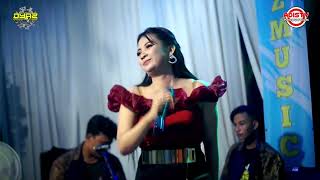 Download lagu BOJO LORO // ELSA PAMELA // DYAZ MUSIC mp3