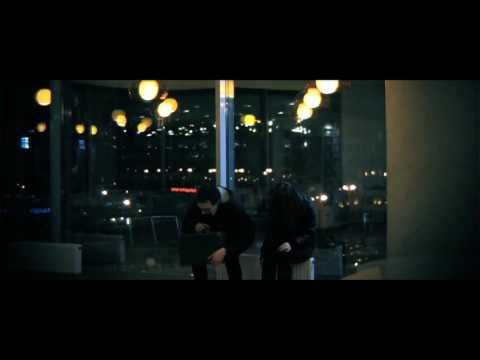 download lagu mp3 mp4 Moonbeam Tiger TRAUM119 2010, download mp3 Moonbeam Tiger TRAUM119 2010 free download mp3, download mp3 Moonbeam Tiger TRAUM119 2010