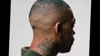 100% publishing wiley