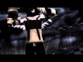 [MMD::Creepypasta] ~ Carnival::Laughing Jack ...