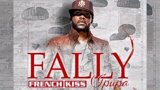 Fally Ipupa - Jupka (feat. J. Martins) Fally Ipupa - Jupka (feat. J. Martins)