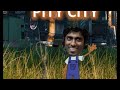 Pity City (Reupload)