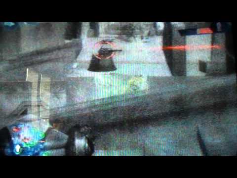 Star Wars BattleFront-Ren Var:Clone Wars