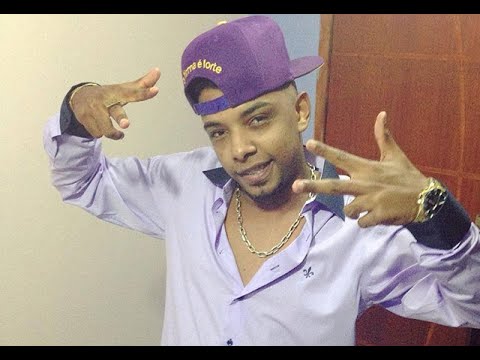 Mc TH - Oi ta no Ponto de Dar [LANÇAMENTO 2016] [DJ DNBEAT]