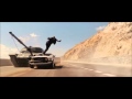Waptubes Com Fast And Furious 6 We Own It Music Video
