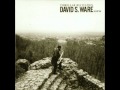David S. Ware - Angle Eyes