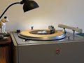 Easy To Love / Johnny Smith