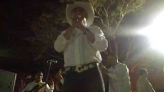 preview picture of video 'Reynaldo Armas 2010 Indescriptible'