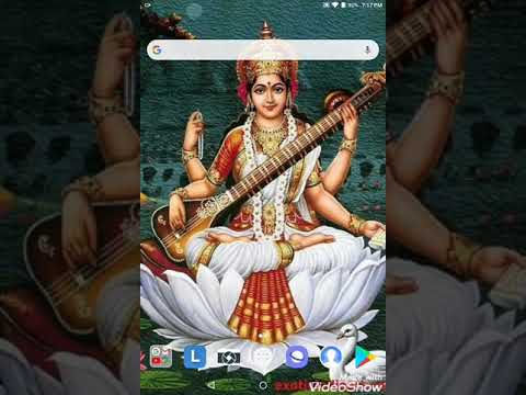 How to change keyboard theme or background in lenovo tab e8