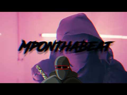 #DUTCHDRILL #HSQ DEVV TENKAY X VL TYPE BEAT "LEAGUE ONE" |(MpOnThaBeat x Ron.Adg)