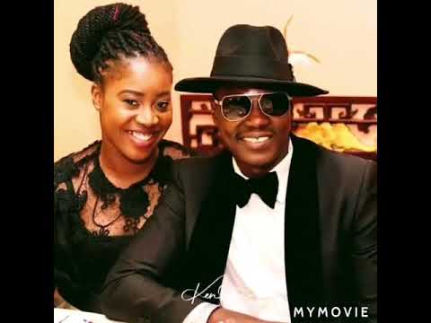I’m Struggling Daily, Sound Sultan’s Wife Says