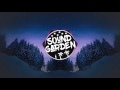 Blink 182 All the Small Things ROSEDRi Blink 182 All the Small Things ROSEDRi