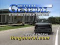 The General Jingle