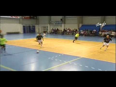 hainin-frameries ( tour final )