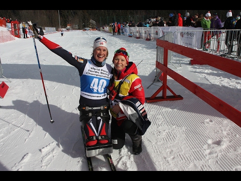 Day 7 Highlights Finsterau