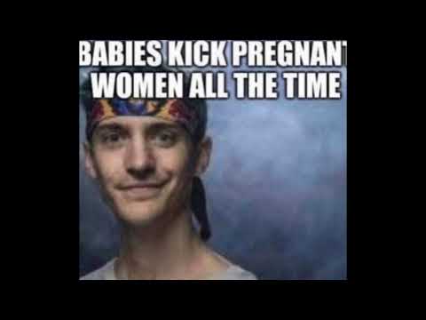 Memes IV