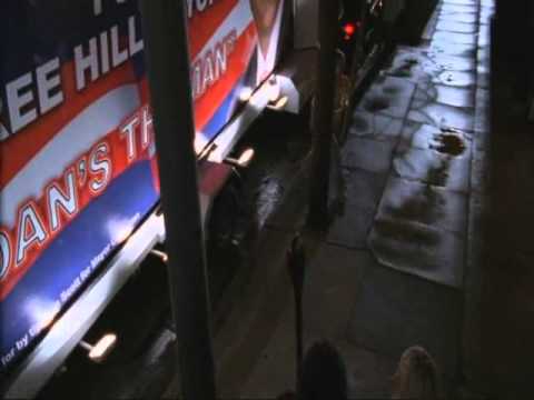 Deb Scott - Ep. 306 - It's Time To Go Negative (Coda)