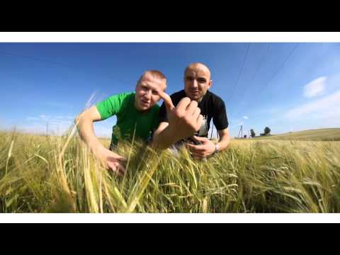 Tater feat. Makaron - Niewierny (prod. Ryvin)