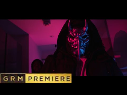 #Drillin jay x Bk x Lucci x Trizzac x gully