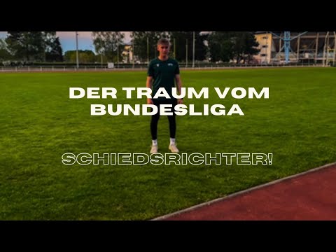 Saison 1/Tag 5 - Güstrower SC 09 vs Mecklenburg Schwerin | Nicoboehmepodcast