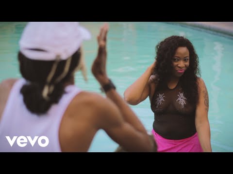 Kasanova, Macka Diamond - Bun Fi Bun