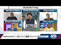 ക്രിസ്ത്യാനികള്‍ക്കുള്ള ക്രിസ്മസ് �