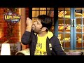 Kapil ने अपनी Standup Comedy से बनाया Hilarious Moments |The Kapil Sharma Show Season 2|Full E