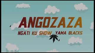 Download lagu Crispy Malawi  Ft  6TH - Ma Blacks mp3