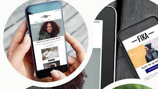 Adestra YouTube Video