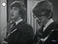 Peter & Gordon World Without Love 