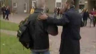 Fragment  fort alpha