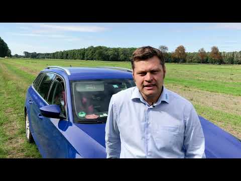 Von Experten für Profis – Vor- und Nachteile von Grubber und Pflug