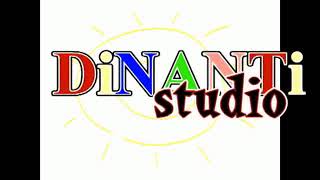 Download lagu simpanlah vocal ipank mp3 Download lagu simpanlah vocal ipank mp3