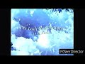 The Little Mermaid 2 Return To The Sea CD ROM Promo 2000